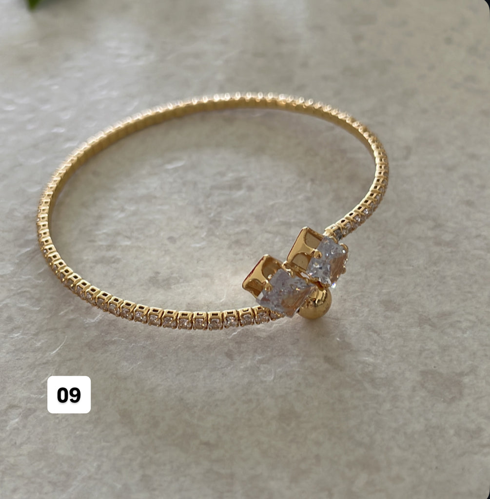 1 Piece Stainless Steel Accessory Buy 3 for 500