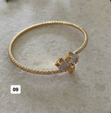 1 Piece Stainless Steel Accessory Buy 3 for 500