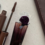 ๐ Brown Makeup Bundle ๐ฅฎ