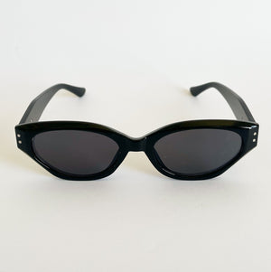 Black Sunglasses