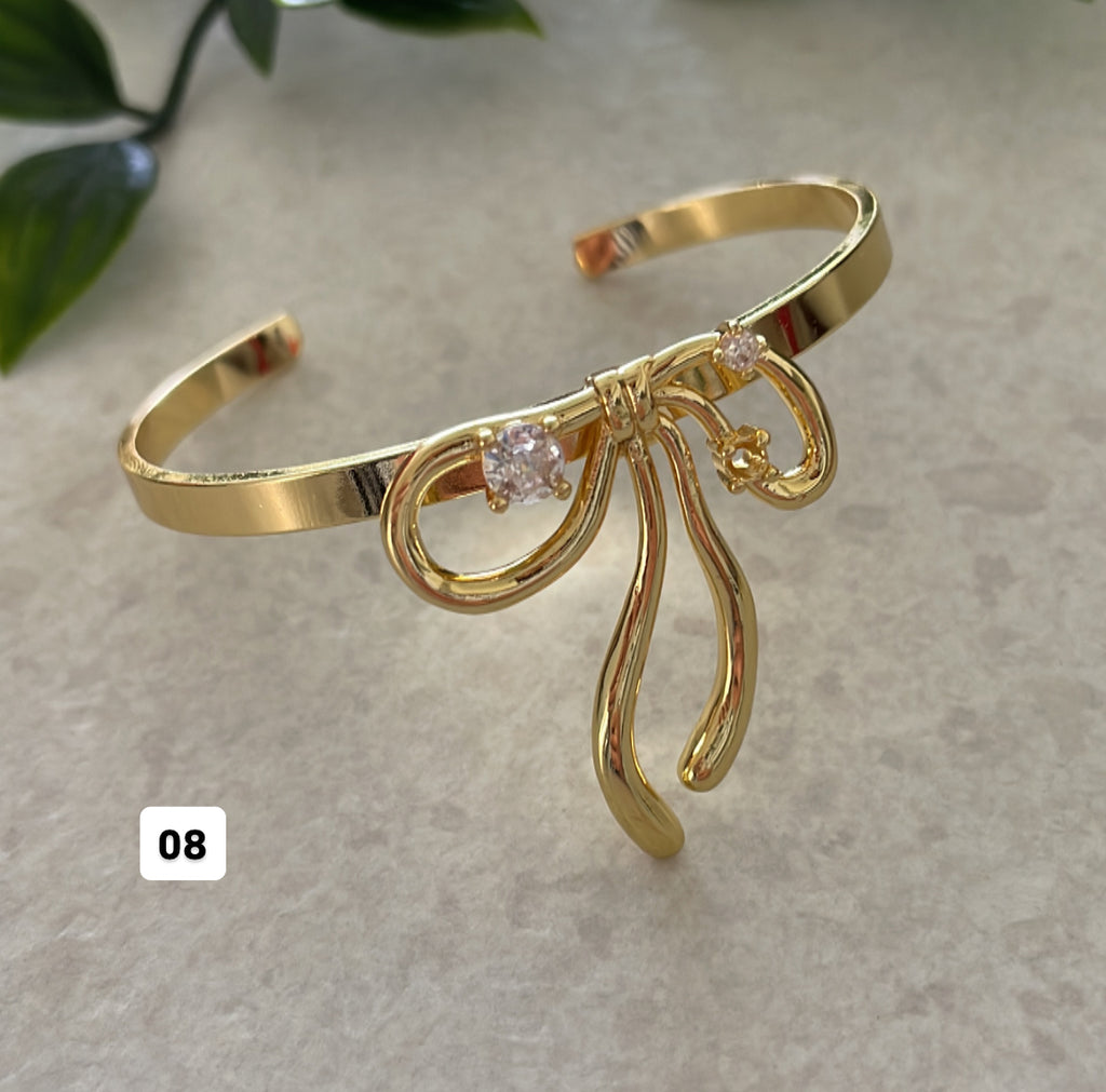 1 Piece Stainless Steel Accessory Buy 3 for 500