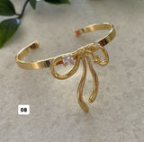 1 Piece Stainless Steel Accessory Buy 3 for 500