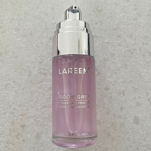 Good Grip Hydrating Primer Base 45ml