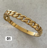 1 Piece Stainless Steel Accessory Buy 3 for 500