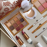 Real Beauty 10XL Makeup Bundle