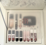 13 pieces Fabulous Makeup Bundle