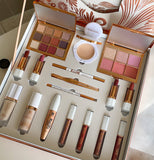Real Beauty 10XL Makeup Bundle