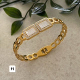 1 Piece Stainless Steel Accessory Buy 3 for 500