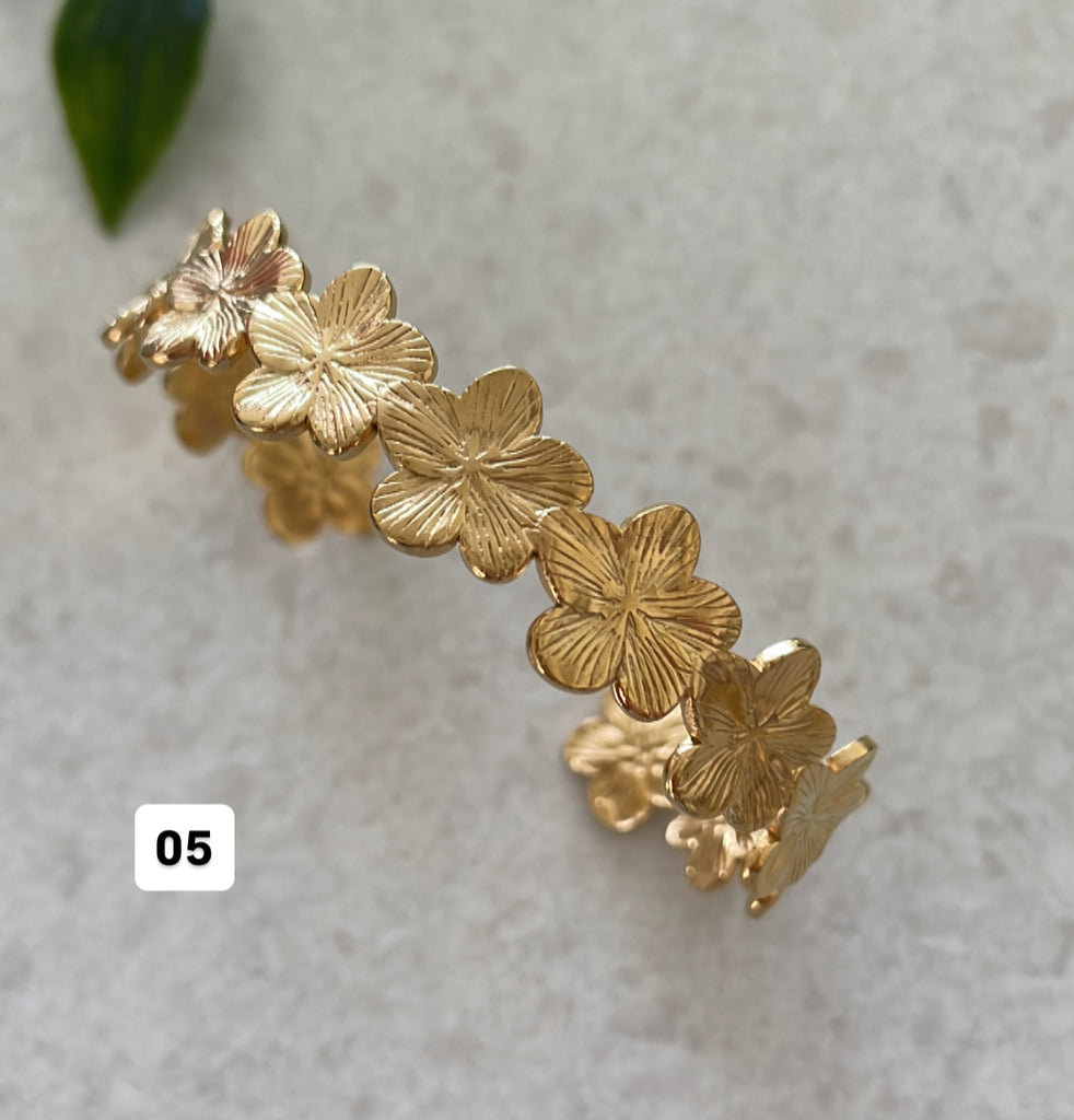 1 Piece Stainless Steel Accessory Buy 3 for 500