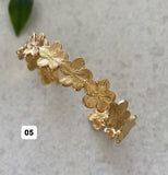 1 Piece Stainless Steel Accessory Buy 3 for 500