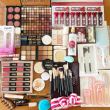 Super Bridal Makeup Bundle 👰‍♀️