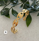 1 Piece Stainless Steel Accessory Buy 3 for 500