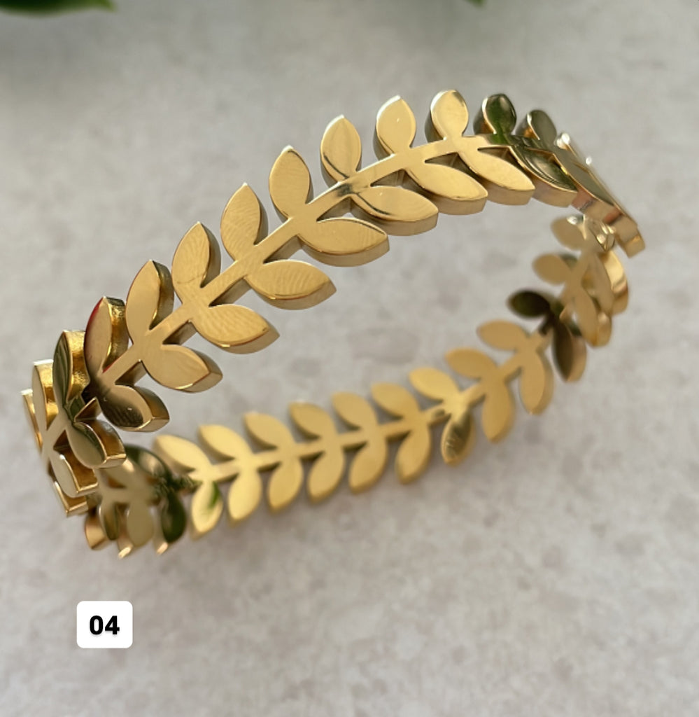 1 Piece Stainless Steel Accessory Buy 3 for 500