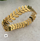 1 Piece Stainless Steel Accessory Buy 3 for 500