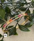 1 Piece Stainless Steel Accessory Buy 3 for 500