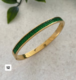 1 Piece Stainless Steel Accessory Buy 3 for 500