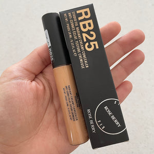 04 Studio Fix Radiant Creamy High Coverage Concealer