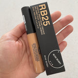04 Studio Fix Radiant Creamy High Coverage Concealer