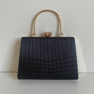 Black Clutch