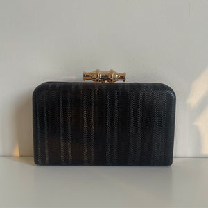 Black Clutch