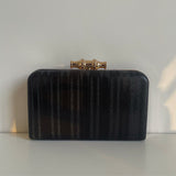 Black Clutch