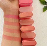 Creamy Blusher Stick