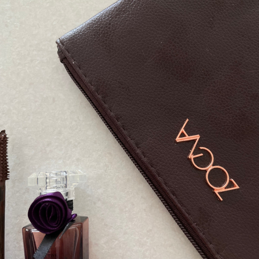 ๐ Brown Makeup Bundle ๐ฅฎ