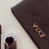 ๐ Brown Makeup Bundle ๐ฅฎ