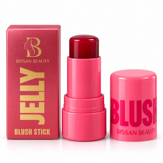 Jelly Blush Stick