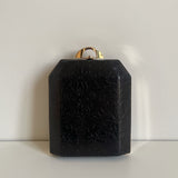Black Clutch