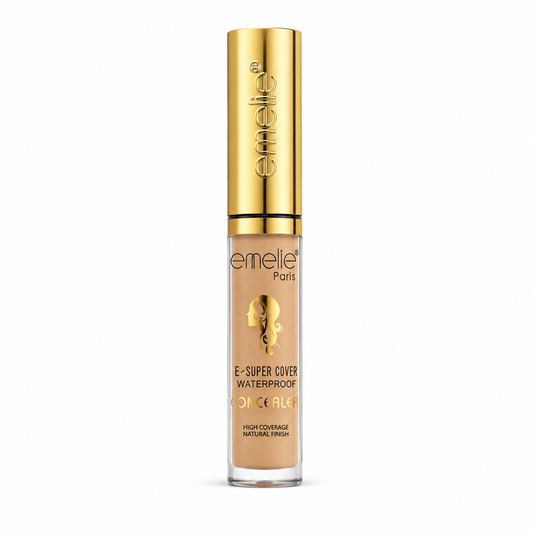Super Cover Concealer