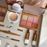 Real Beauty 10XL Makeup Bundle