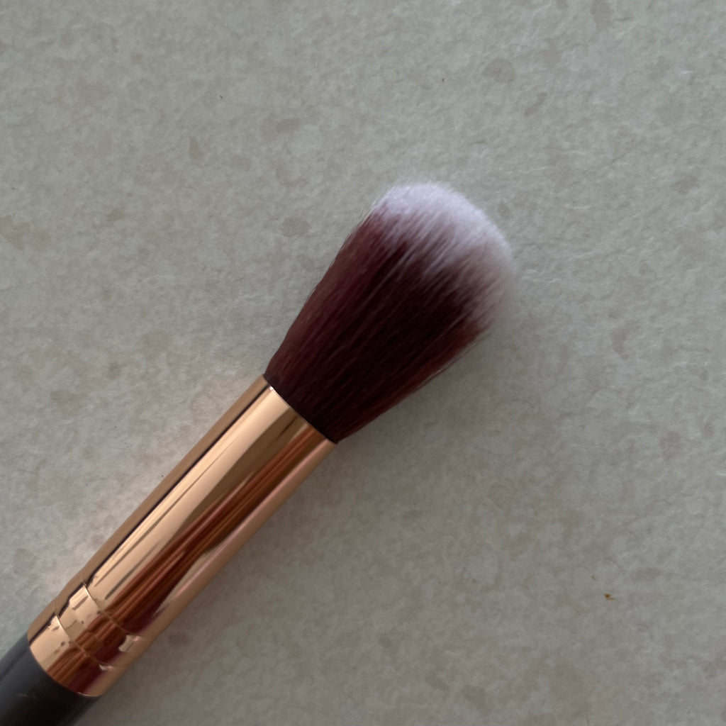 ๐ Brown Makeup Bundle ๐ฅฎ