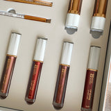 Real Beauty 10XL Makeup Bundle