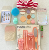 Essentials & Tools Bundle