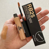04 Studio Fix Radiant Creamy High Coverage Concealer