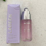 Good Grip Hydrating Primer Base 45ml