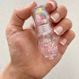 Playful Balls Magic Lip Balm Lip Gloss
