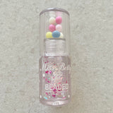 Playful Balls Magic Lip Balm Lip Gloss
