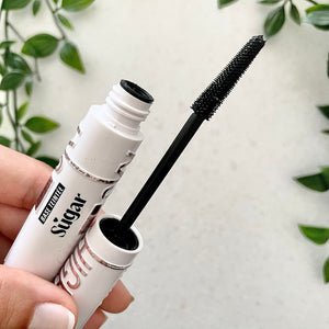 Lash Sensational Base Teintée Sky High Mascara