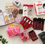 Magical Makeup Bundle 🪄