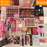 Bridal Makeup Bundle 👰