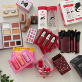 Magical Makeup Bundle 🪄