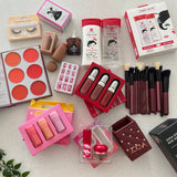 Magical Makeup Bundle 🪄