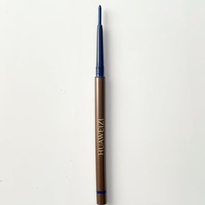 Blue Twist Matic Kajal Pen