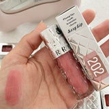 Sexy Plump Lips Excude Feminine Charm Moisturizer Lip Gloss