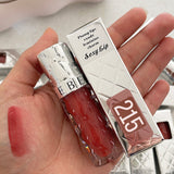 Sexy Plump Lips Excude Feminine Charm Moisturizer Lip Gloss