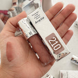 Sexy Plump Lips Excude Feminine Charm Moisturizer Lip Gloss