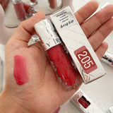 Sexy Plump Lips Excude Feminine Charm Moisturizer Lip Gloss