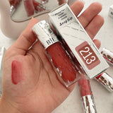 Sexy Plump Lips Excude Feminine Charm Moisturizer Lip Gloss